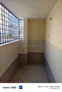 Balcony Image of 4200 Sq.ft 4 BHK Independent House for sale in Vidyaranyapura Bengaluru for Rs. 20000000