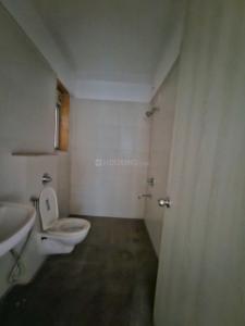 Bathroom Image of 909 Sq.ft 2 BHK Apartment / Flat for sale in Lodha Casa Rio, Palava Phase 1 Thane for Rs. 5600000