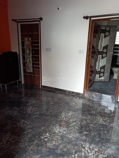 Govindayyanapalya, Jalahalli East More Images 1