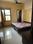 Badala road near anaj mandi Kharar Bedroom 2