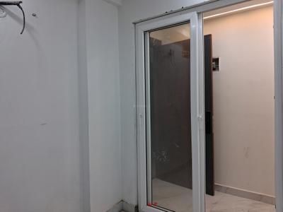 Bedroom Image of 1450 Sq.ft 3 BHK Apartment / Flat for sale in Capital Metro Height, Sector 72 Noida for Rs. 5300000