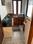 Stage 3, Indira Nagar Bedroom 2