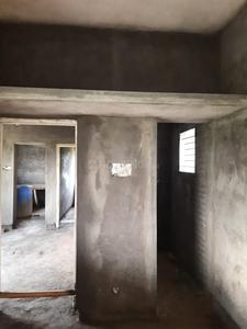 Image of 860 Sq.ft 2 BHK Independent House for sale in Mathampalayam, Coimbatore for Rs. 2875000