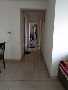 Image of home solution property in Bhiwandi, Thane