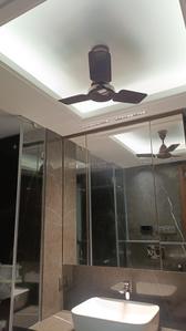 Image of 3000 Sq.ft 4 BHK Builder Floor for sale in Swaraj Homes RWA Greater Kailash 2 Block E, Greater Kailash II, New Delhi for Rs. 85000000