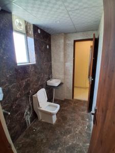 Image of 1050 Sq.ft 2 BHK Apartment / Flat for rent in Kalyan Aroma, Jagatpura, Jaipur for Rs. 26000