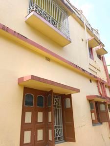 Building Image of 1600 Sq.ft 4 BHK Independent House for sale in Malancha Mahi Nagar Kolkata for Rs. 4200000
