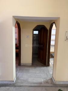 Hall Image of 2300 Sq.ft 3.5 BHK Builder Floor for rent in Jhusi Allahabad for Rs. 18000