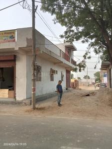 Image of 900 Sq.ft Residential Plot / Land for sale in Garhi Harsaru, Gurgaon for Rs. 1800000