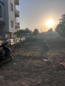 Image of 2000 Sq.ft Residential Plot / Land for sale in Godbole Vasti, Pune for Rs. 7000000