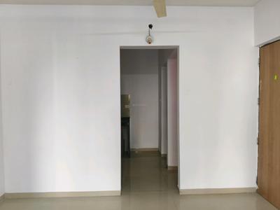 Living Room Image of 585 Sq.ft 1 BHK Apartment / Flat for sale in Lodha Casa Rio, Palava Phase 1 Thane for Rs. 3150000