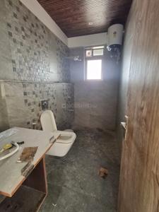 Bathroom Image of 2600 Sq.ft 3 BHK Apartment / Flat for sale in Nipania Indore for Rs. 17000000