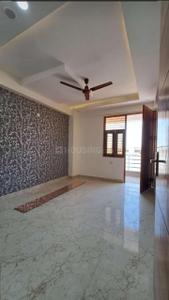 Hall Image of 1250 Sq.ft 3 BHK Apartment / Flat for sale in Skyline DN Homes, Sector 73 Noida for Rs. 5580000