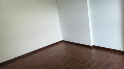 Bedroom Image of 875 Sq.ft 2 BHK Apartment / Flat for sale in Rajinfinia Phase II Wing A Wing B Wing C, Malad West Mumbai for Rs. 22500000
