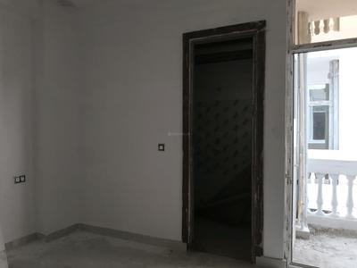 Bedroom Image of 1020 Sq.ft 2 BHK Apartment / Flat for sale in Ambesten Twin Chalet, Noida Extension Greater Noida for Rs. 3799000