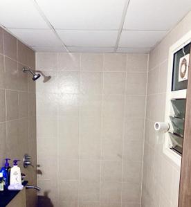 Bathroom Image of 714 Sq.ft 2 BHK Apartment / Flat for sale in Sobha Dream Acres , Varthur Bengaluru for Rs. 14000000
