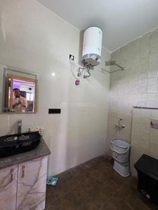 Image of 1060 Sq.ft 5 BHK Independent House for sale in Kulhan, Dehradun for Rs. 14500000