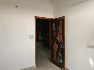 Bedroom Image of 900 Sq.ft 3 BHK Builder Floor for sale in DLF Ankur Vihar Ghaziabad for Rs. 3380036