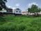 Sun Village Plot View 2