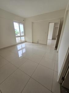 Bedroom Image of 1290 Sq.ft 3 BHK Apartment / Flat for sale in Mahaveer Ranches, Parappana Agrahara Bengaluru for Rs. 17500000