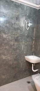 Image of 1480 Sq.ft 4 BHK Apartment / Flat for sale in Mansarovar Extension, Jaipur for Rs. 12600000