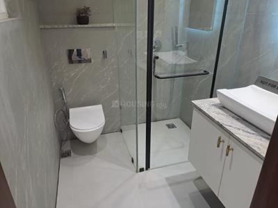 Image of 1650 Sq.ft 3 BHK Builder Floor for sale in BPTP Astaire Garden Floors, Sector 70A, Gurgaon for Rs. 23500000