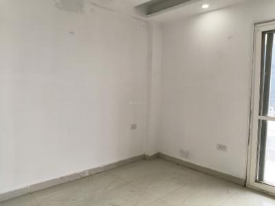 Bedroom Image of 1920 Sq.ft 3 BHK Apartment / Flat for sale in Bestech Park View Sanskruti, Sector 92 Gurgaon for Rs. 21400000