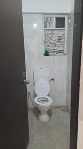 Image of 1150 Sq.ft 2 BHK Apartment / Flat for sale in Mantra Essence, Undri, Pune for Rs. 5800000