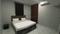 lanka Saket Nagar Colony Bedroom 3