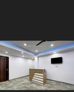 Hall Image of The Smart Haven in Noida Extension, Greater Noida