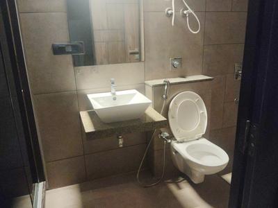 Image of 4850 Sq.ft 4 BHK Apartment / Flat for sale in Sun Skypark, Ambli, Ahmedabad for Rs. 43500000