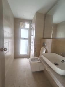 Image of 860 Sq.ft 2.5 BHK Apartment / Flat for sale in PS One 10, New Town, Kolkata for Rs. 15000000