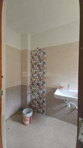 Image of 1643 Sq.ft 3 BHK Apartment / Flat for sale in Narsingi, Hyderabad for Rs. 11000000