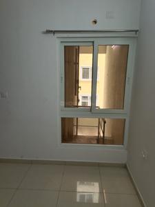 Bedroom Image of 900 Sq.ft 2 BHK Apartment / Flat for rent in Thirumazhisai Chennai for Rs. 23000
