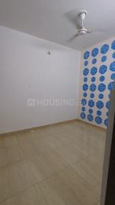Bedroom Image of 600 Sq.ft 2 BHK Builder Floor for sale in Uttam Nagar New Delhi for Rs. 2800000