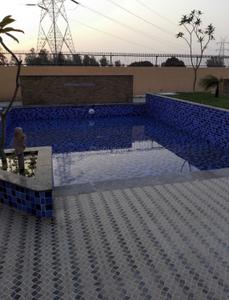 Image of 1550 Sq.ft 3 BHK Apartment / Flat for sale in Anora Kala, Lucknow for Rs. 7800000