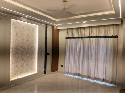 Living Room Image of 2150 Sq.ft 4 BHK Builder Floor for sale in Sector 7 Gurgaon for Rs. 29800000