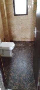 Image of 1250 Sq.ft 2 BHK Builder Floor for rent in Sector 52A, Gurgaon for Rs. 47000