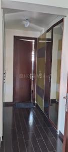 Hall Image of 3600 Sq.ft 4 BHK Villa for rent in Nambiar Bellezea, Bommasandra Bengaluru for Rs. 210000