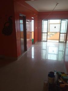 Hall Image of 1026 Sq.ft 2 BHK Apartment / Flat for sale in Mahadevapura Bengaluru for Rs. 8000000