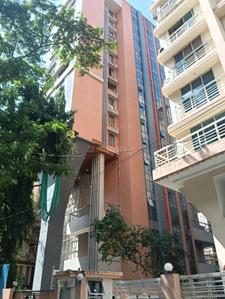 Image of 1200 Sq.ft 2.5 BHK Apartment / Flat for sale in Heritage Signature, Chembur, Mumbai for Rs. 37500000