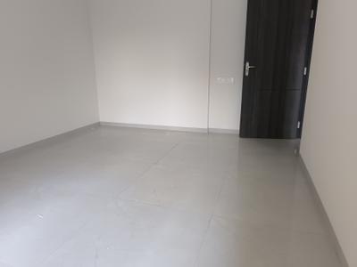 Bedroom Image of 1370 Sq.ft 3 BHK Apartment / Flat for sale in Nyati Era, Lohegaon Pune for Rs. 13500000