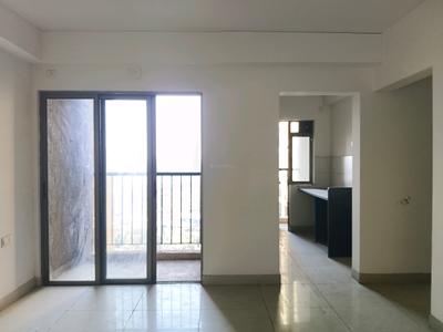 Living Room Image of 1900 Sq.ft 4 BHK Apartment / Flat for sale in Tata Amantra, Bhiwandi Thane for Rs. 11010000
