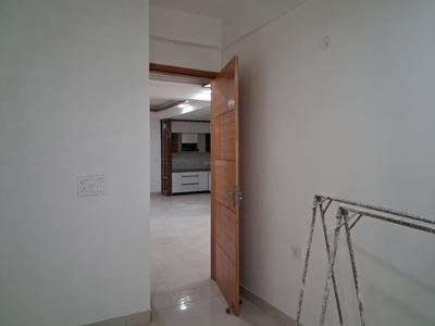 Bedroom Image of 1650 Sq.ft 3 BHK Apartment / Flat for sale in Sector 49 Noida for Rs. 8499999