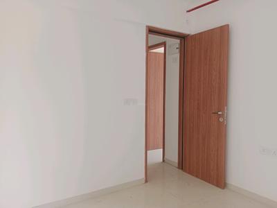 Bedroom Image of 1175 Sq.ft 2 BHK Apartment / Flat for sale in B Orbit Bonneville, Moshi Pune for Rs. 5230000