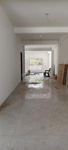 Image of 3200 Sq.ft 4 BHK Independent House for sale in Vallabh Vidhyanagar, Anand for Rs. 15000000
