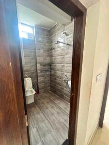 Image of 1170 Sq.ft 3 BHK Independent House for rent in Main Road, Ranchi for Rs. 15000