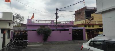 Image of 2800 Sq.ft 6 BHK Independent House for sale in Indra Nagar Colony, Dehradun for Rs. 70000000
