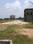 Swapnabhumi Internal Roads 1