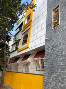 Image of 4000 Sq.ft 5 BHK Independent House for sale in Anchepalya, Bengaluru for Rs. 32400000